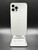 Fair Apple iPhone 12 Pro Max - Unlocked, Silver, 512 GB, A2342