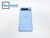 Good Google Pixel 8 Pro - Unlocked, Bay, 512 GB, 12 GB, G1MNW, mmWave 5G