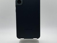 Samsung Galaxy S22 Plus