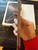 Mint Apple iPhone 16 Pro Max - Unlocked, Desert, 256 GB, A3084