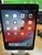 Good Apple iPad Mini 3 - Wi-Fi, Silver, 16 GB, A1599