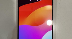 Mint
													Apple iPhone 15 - Verizon, Pink, 128 GB, A2846, photo 2 of 14