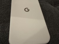 Google Pixel 9