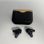Used Sony WF-1000XM3 - Black