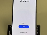 Samsung Galaxy S24 FE