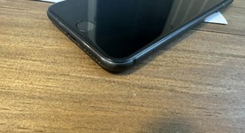 Good
													Apple iPhone 8 - Unlocked, Gray, 64 GB, A1863, photo 2 of 9