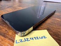 Apple iPhone 13 Pro