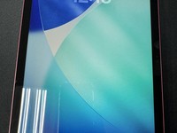 Apple iPad 10th Gen