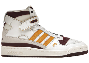 adidas Forum 84 High Eric Emanuel Arizona State Sun Devils for sale