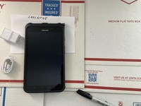 Samsung Galaxy Tab Active2 8.0