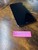 Good Apple iPhone 12 Pro Max - AT&T, Graphite, 128 GB, A2342