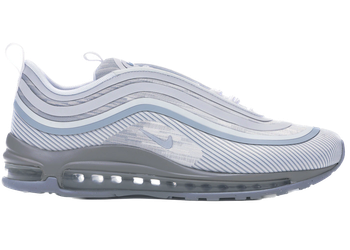 Nike Air Max 97 Ultra 17 Pure Platinum 3M for sale