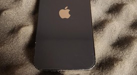 Good
													Apple iPhone 12 Mini - Unlocked, Black, 128 GB, A2176, photo 5 of 6