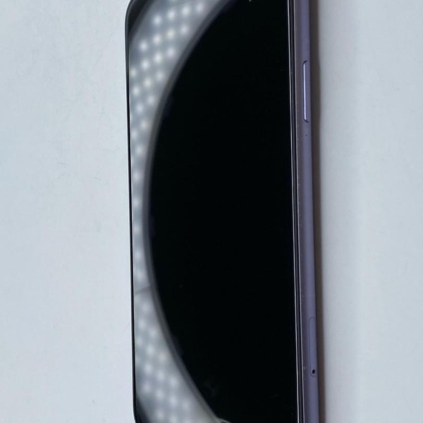 Apple iPhone 11 - Verizon, 64 GB, Purple, A2111