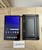 Fair Samsung Galaxy Tab S9 Plus - Verizon, Graphite, 256 GB, 12 GB, SM-X818U