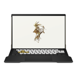 Asus ROG Flow Z13-KJP