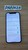 Good Apple iPhone 12 - Unlocked, Black, 64 GB, A2172