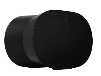 Sonos Era 300 for sale