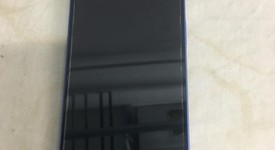 Mint
													Apple iPhone 16 - Verizon, Ultramarine, 128 GB, A3081, photo 2 of 7