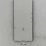 New Google Pixel 7 - Unlocked, 128 GB, Obsidian, 8 GB, GVU6C, Sub-6 5G