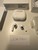 Used Apple AirPods 3rd Gen - Lightning Case