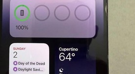 Mint
													Apple iPhone 14 Pro Max - Verizon, Black, 256 GB, A2651, photo 5 of 10