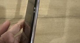 Good
													Samsung Galaxy S10 - Unlocked, Black, 128 GB, 8 GB, SM-G973U1, photo 2 of 6