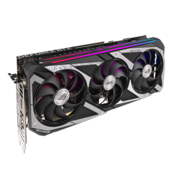 Asus GeForce RTX 3060 for sale