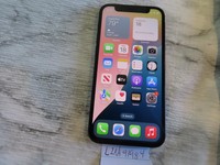 Apple iPhone 12 Mini