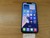 Good Apple iPhone 13 - T-Mobile, Blue, 128 GB, A2482