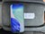 Good Apple iPhone 16 Pro - Unlocked, White, 128 GB, A3083