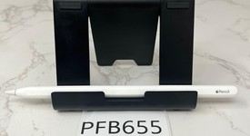 Good
													Apple Pencil 2nd Gen, photo 2 of 2