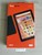 Mint Amazon Fire HD 10 2023 - Wi-Fi, Black, 64 GB, 3 GB