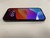 Good Apple iPhone 14 - T-Mobile, Midnight, 128 GB, A2649