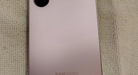 Mint
													Samsung Galaxy S25 Ultra - Unlocked, Silverblue, 256 GB, 12 GB, SM-S938U1, photo 2 of 11