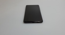 Good
													Samsung Galaxy S20 Plus 5G - AT&T, Black, 128 GB, 12 GB, SM-G986U, photo 1 of 7