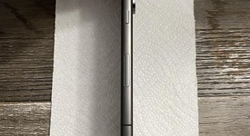 Mint
													Samsung Galaxy S24 Ultra - Unlocked, Black, 256 GB, 12 GB, SM-S928U1, photo 3 of 11