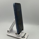 Good Apple iPhone 14 - Unlocked, 128 GB, Blue, A2649