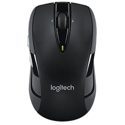 Logitech M545 Wireless Mouse