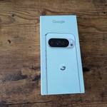 Mint Google Pixel 10 Pro XL - Verizon, Jade, 256 GB, GUL82