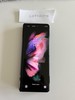 Samsung Galaxy Z Fold3 5G
