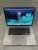 Good MacBook Pro 2019 - 16" - I9, Gray, 1 TB, 16 GB