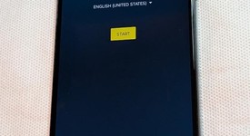 Mint
													Moto G 5G (2024) - Verizon Prepaid, Green, 128 GB, 4 GB, photo 1 of 6