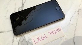 Good
													Apple iPhone 6S - AT&T, Grey, 32 GB, A1633, photo 4 of 5