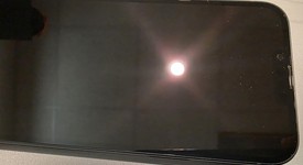 Good
													Apple iPhone 14 Plus - Unlocked, Midnight, 128 GB, A2632, photo 6 of 6