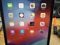 Apple iPad Mini 3