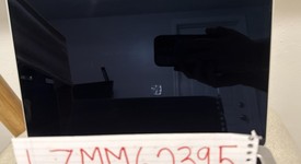 Good
													MacBook Air 2020 - 13" - Apple M1, Gray, 256 GB, 8 GB, photo 3 of 7