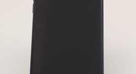 Fair
													Apple iPhone SE 3rd Gen 2022 - AT&T, Midnight, 64 GB, A2595, photo 2 of 3