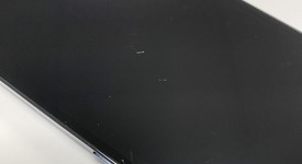 Good
													Apple iPhone 13 Pro - Unlocked, Sierra Blue, 512 GB, A2483, photo 6 of 6