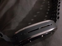 Samsung Galaxy Watch Ultra (2025)